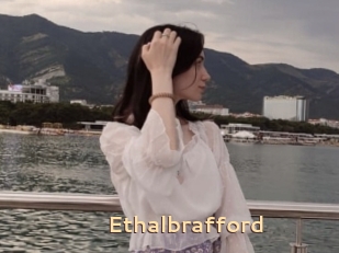 Ethalbrafford