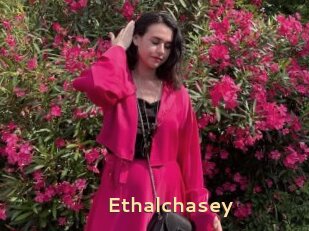 Ethalchasey