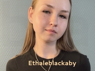 Ethaleblackaby