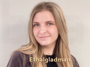 Ethalgladman