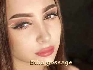 Ethalgossage