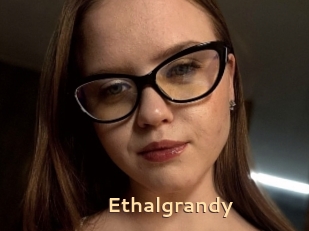 Ethalgrandy