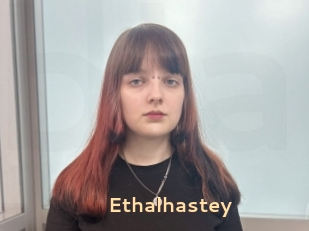 Ethalhastey