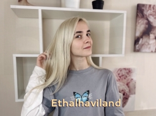 Ethalhaviland