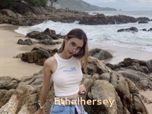 Ethalhersey