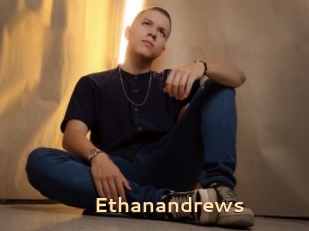 Ethanandrews