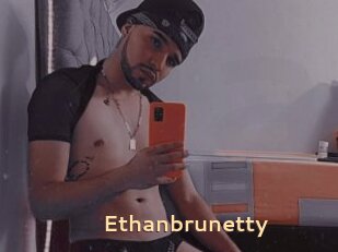 Ethanbrunetty