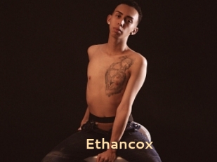 Ethancox