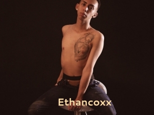 Ethancoxx