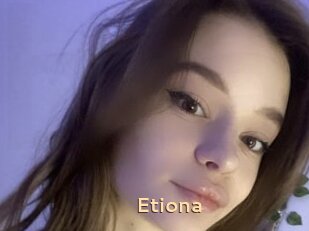 Etiona