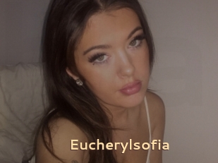 Eucherylsofia