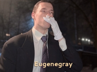 Eugenegray