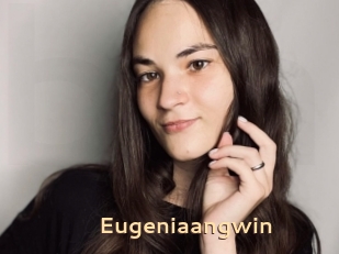 Eugeniaangwin