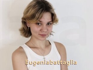 Eugeniabattaglia