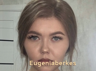 Eugeniaberkes