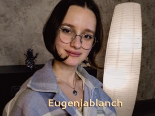 Eugeniablanch