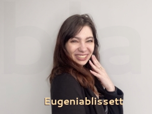 Eugeniablissett