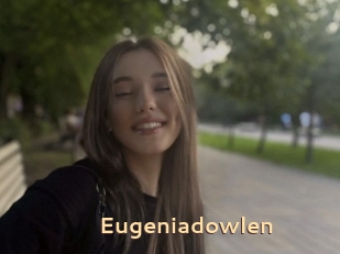 Eugeniadowlen