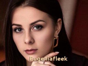 Eugeniafleek