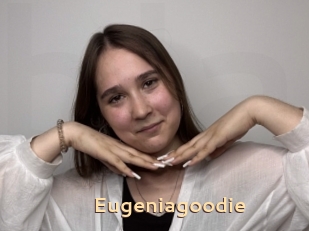 Eugeniagoodie