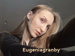 Eugeniagranby