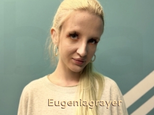 Eugeniagrayer