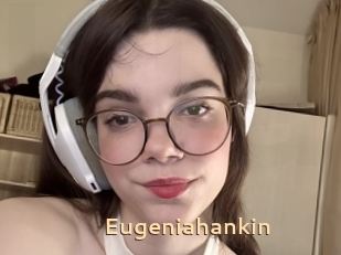 Eugeniahankin