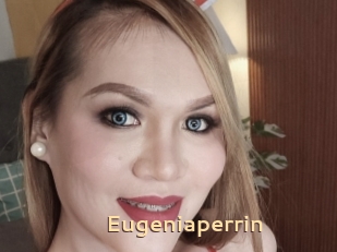 Eugeniaperrin