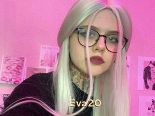 Eva20