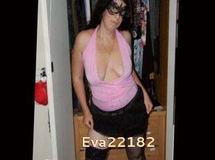 Eva22182
