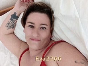 Eva2266