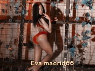 Eva_madrid66