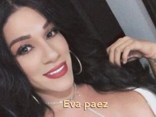 Eva_paez