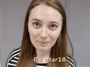 Eva_star18