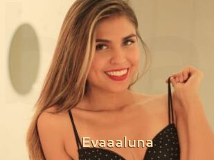 Evaaaluna