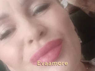 Evaamore