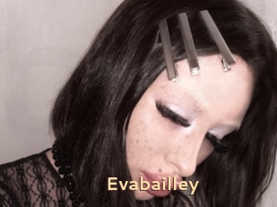 Evabailley