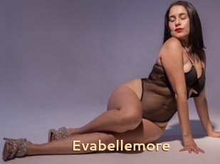 Evabellemore