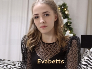 Evabetts