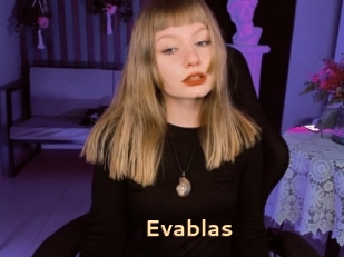 Evablas