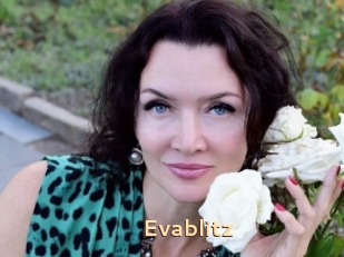 Evablitz