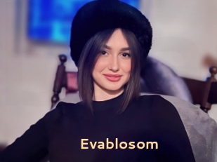 Evablosom