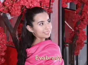 Evabrady