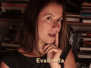 Evabreda