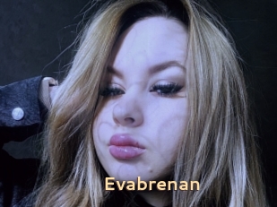 Evabrenan