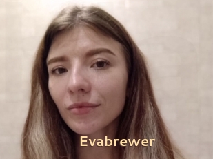 Evabrewer