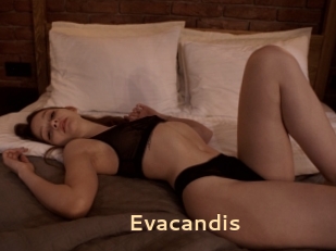 Evacandis