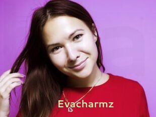 Evacharmz