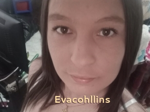 Evacohllins