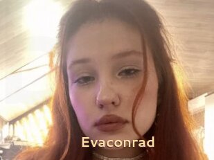 Evaconrad